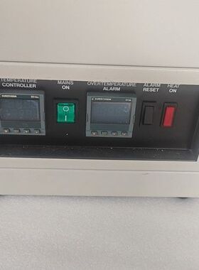 INSTRON :CL1192B议价