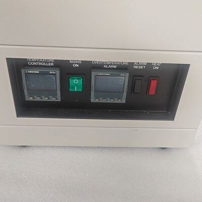 INSTRON :CL1192B议价