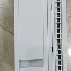 全新和泉防爆继电器EB3L-S16CSDN，原装正品，议价