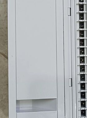全新和泉防爆继电器EB3L-S16CSDN，原装正品，议价