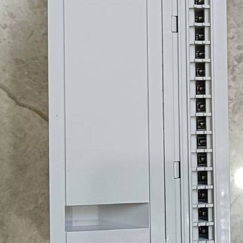 全新和泉防爆继电器EB3L-S16CSDN，原装正品，议价