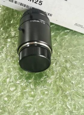 全新基恩士KEYENCE CA-LHR25，正品保证，全议价
