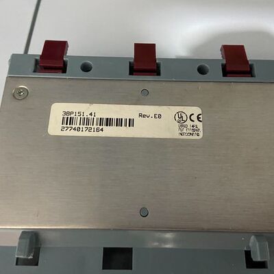 贝加莱底座 3BP151.41 3BP152.41 质量保证议价