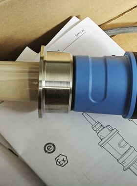 E+H 电导率电极CLS54-ACS1022(CLS54-1议价