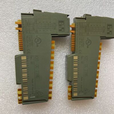 X20DC2396贝加莱PLC模块，好 无破损议价