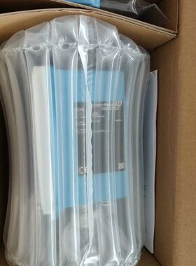 E+H 能量计算仪 RH33-AA1A+AAB1D2(RH3议价