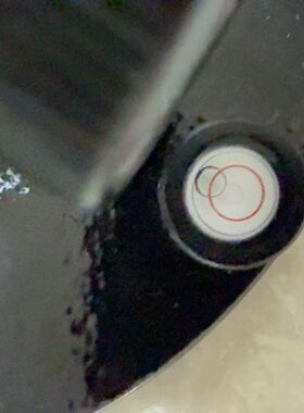 全新日本NTK精密仪器，精密浮子计，计量检定标准仪器2-议价