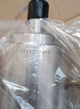 全新roth&ran磁流体轴承52-133790B，D208议价