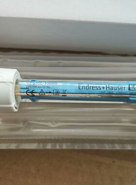 E+H PH/ORP电极CPS76E-AA7BTB2(CPS议价