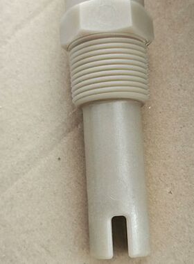 E+H 电导率数字电极CLS21E-AA11(CLS21议价