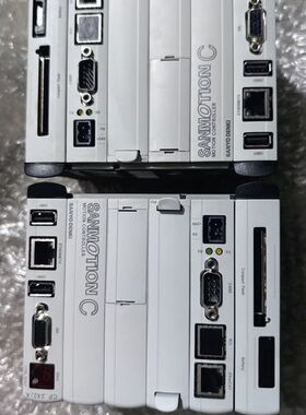 控制器CP242/A KEBA科霸CP242/A 东西一议价