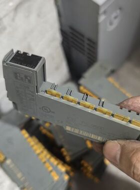 贝加莱模块 X20AO2622 X20PS9500 完整质量议价