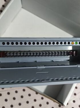 贝加莱模块  3AI375.6 质量保证库存议价