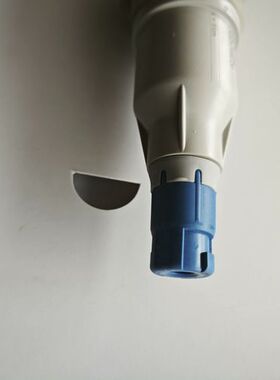 E+H 电导率电极CLS21E-AAGA11(CLS21E-议价