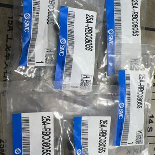 25A RBC0805S6个50议价 正品 全新原装