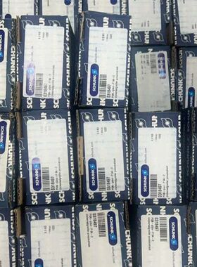 全新原装0318497德国雄克气缸 PGN-PLUS-P64议价