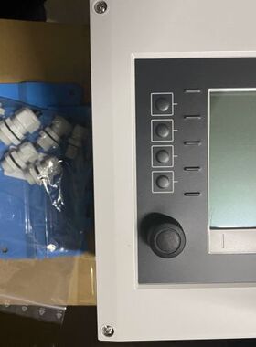 德国E+H恩德斯豪斯 CM442-3PQ7/0 /CM442议价