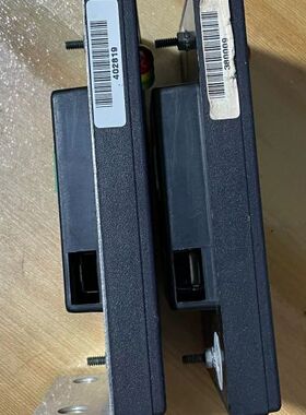 AIRGARD 350CEM计 库存新的，实物拍摄。议价