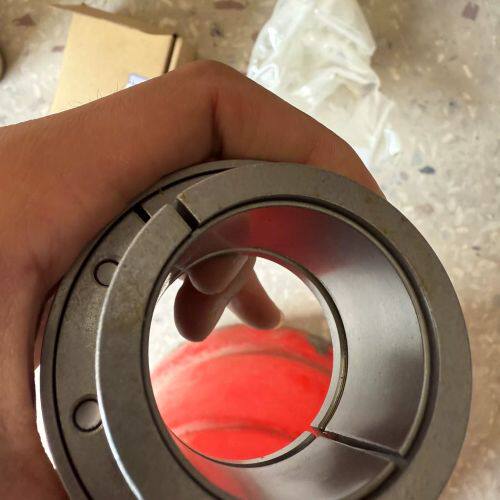 日本ISEL联轴器 MR-40-53全新未使用，附带议价