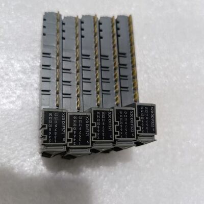 贝加莱模块  X20DIF371 质量保证漂亮可以带装议价