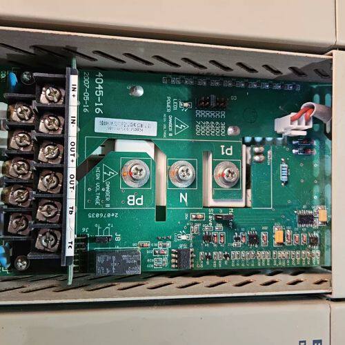 ，DBU-4030D制动单，两台，功能好，需要老议价