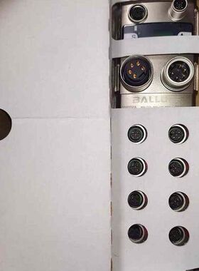 巴鲁夫BNI002A，BNI CCL-302-100-Z00议价