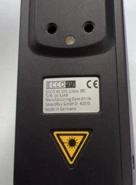 SmartRay  95.010 3B工业 德国议价