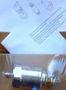 E+H PMC21-BA1U1NBWTJJ 恩德斯豪斯全新防议价