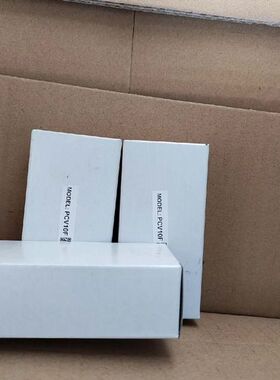 止回阀 PCV10F 原装正品现货议价