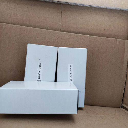 止回阀 PCV10F 原装正品现货议价