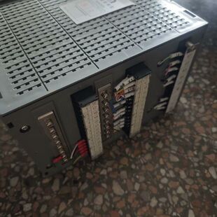 日本NIRECO尼利可AE1000纠偏控制器机现货议价