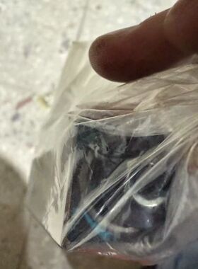 梭动阀PILOT CHECK VAE型号:D-HF3-P议价