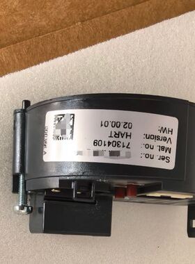 E+H XPP0001-1400/0议价