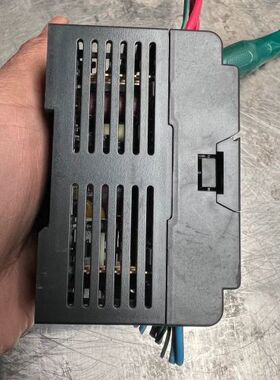 FATEK永宏PLC  B1z-10MR2-AC议价