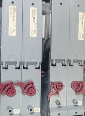 贝加莱底座 2BP300.4 2BP200.4 2BP202议价