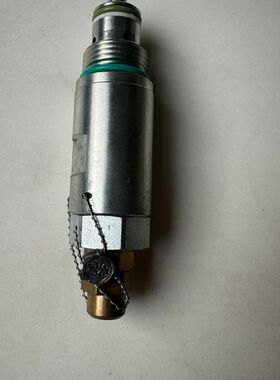 DRUCKBEGR-VENTIL NG12-140BAR D议价