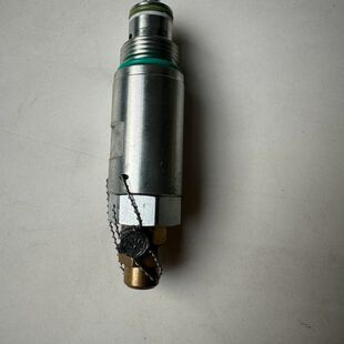 DRUCKBEGR-VENTIL NG12-140BAR D议价