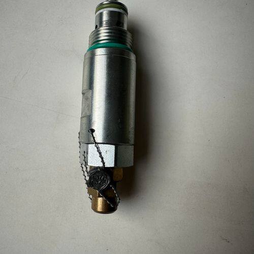 DRUCKBEGR-VENTIL NG12-140BAR D议价