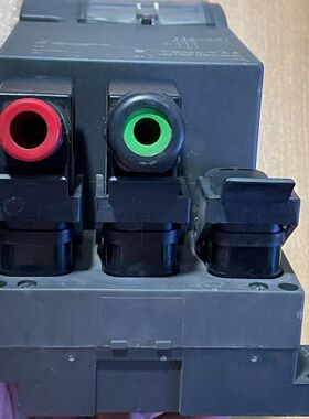 模块 3RK1300-1FS01-0AA0 实物拍摄，议价