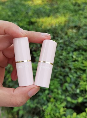 卡姿兰哑光正品口红1g