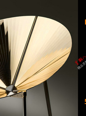 z212概念方案PPT专用氛围图意境细节禅意高清图方案文本意向图