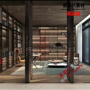 f6 2016最新设计李玮珉丽春湖合院端戶方案概念方案新中式别墅