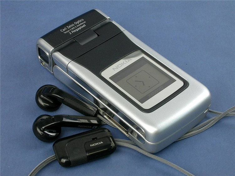 Nokia/诺基亚 N90 原装翻盖手机 经典怀旧手机老手机备用学生手机|ruв категории Цифровые аксессуары, аксессуары для мобильных телефонов, мобильный телефон, частей - от Buy2taobao.com для оказания профессиональной услуги покупки агента Taobao