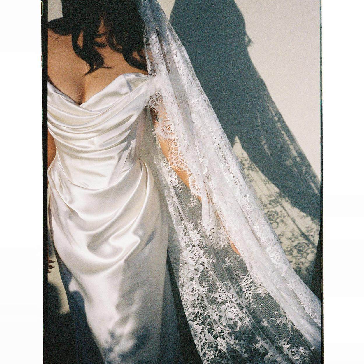 新娘复古蕾丝头纱拖地主婚纱头饰结婚新娘法式宫庭重工头饰,服饰配件/皮带/帽子/围巾,头纱,淘宝优惠券,粉丝福利购,淘宝优惠卷