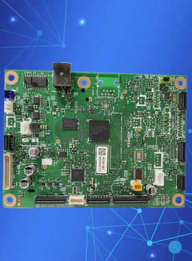 兄弟B7500D B7700D 7720 7895 7530DN 7520 7535/7195/DW主板7090