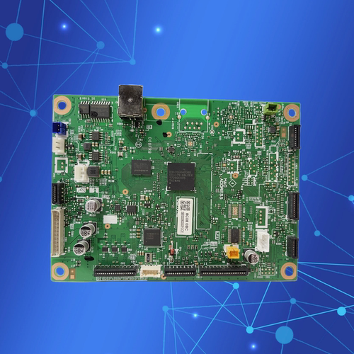 兄弟2710DW 2715/2730/2750/2550/DN/2535主板7190DW接口板2390DW