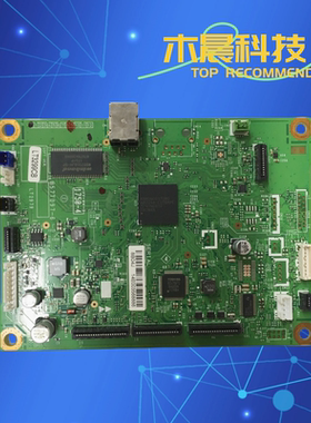 适联想至像M3070W/DW主板3075/DXF DWA M3078DNA M3070DHF接口板D