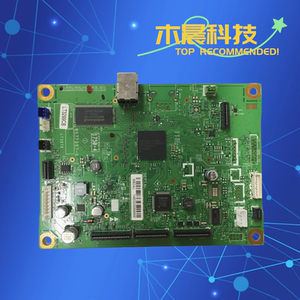 适兄弟7080主板7180 7380 7480D 7880DN 2700/D/DN/DW接口板2540