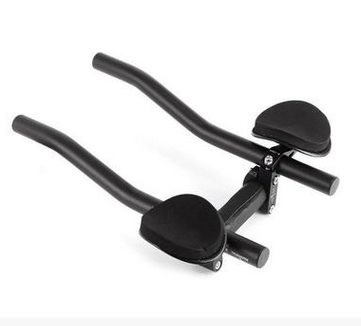 Guidon de vélo - Ref 2343053 Image 4