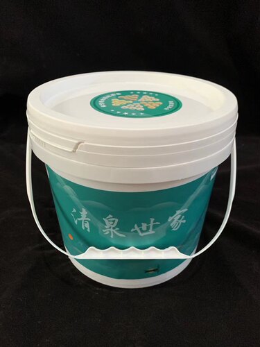 清泉世家平安扣滤材鱼缸培菌中空球奈米纳米陶瓷环细菌屋过滤材料